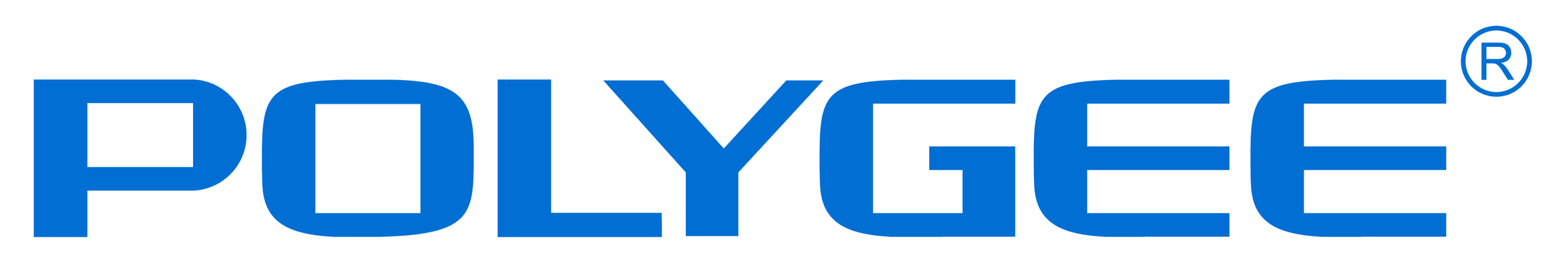 Polygee 保丽洁