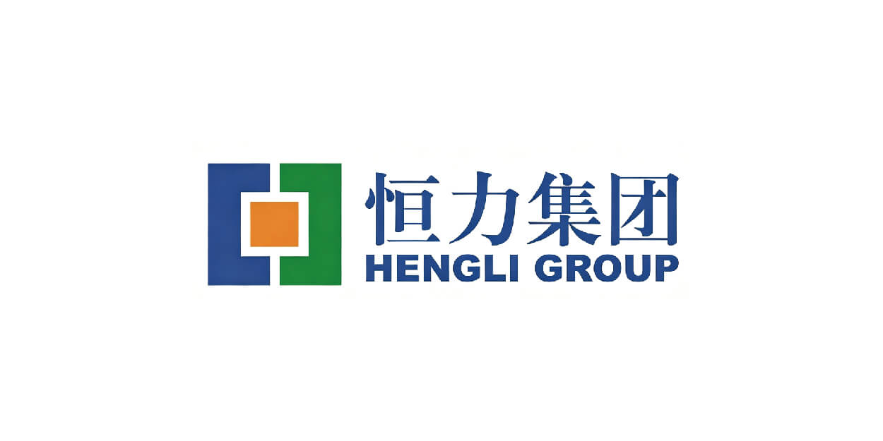 恒力集团