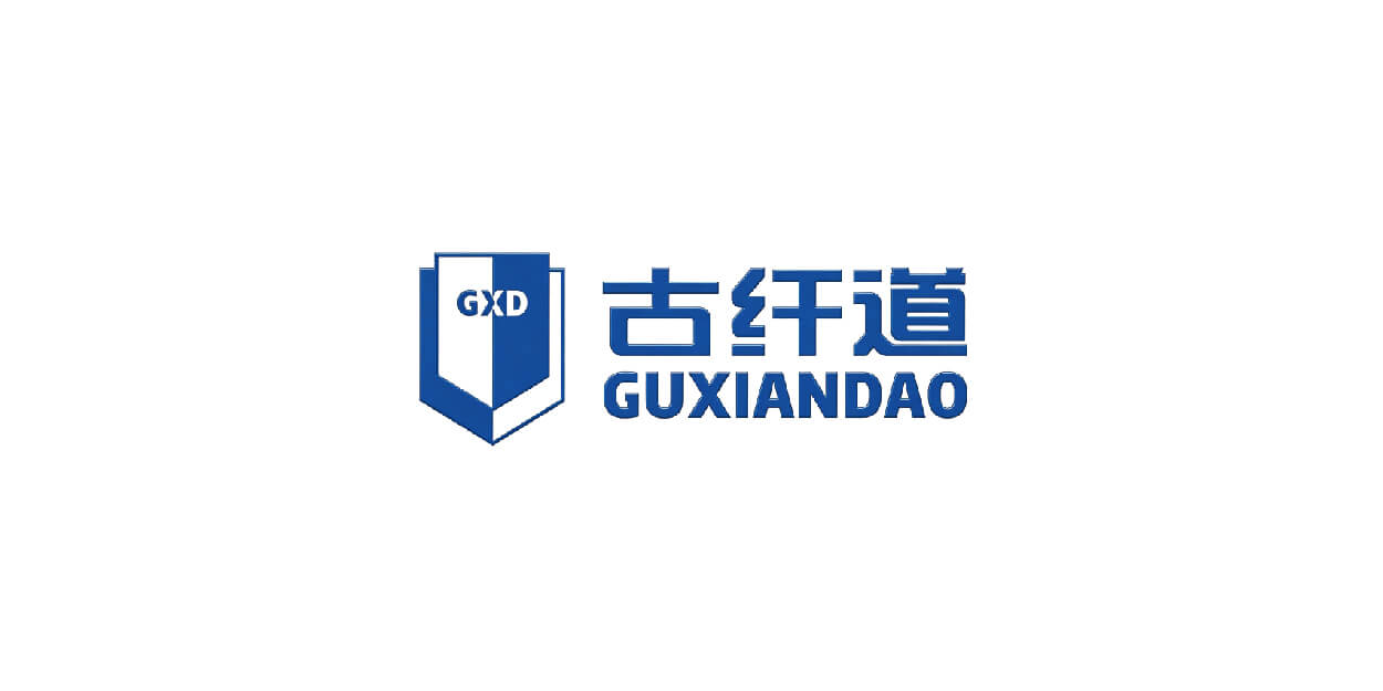 古纤道