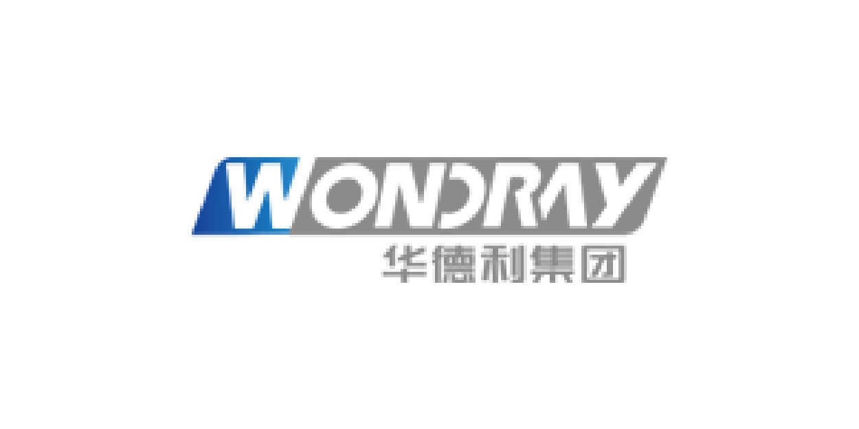 华德利集团