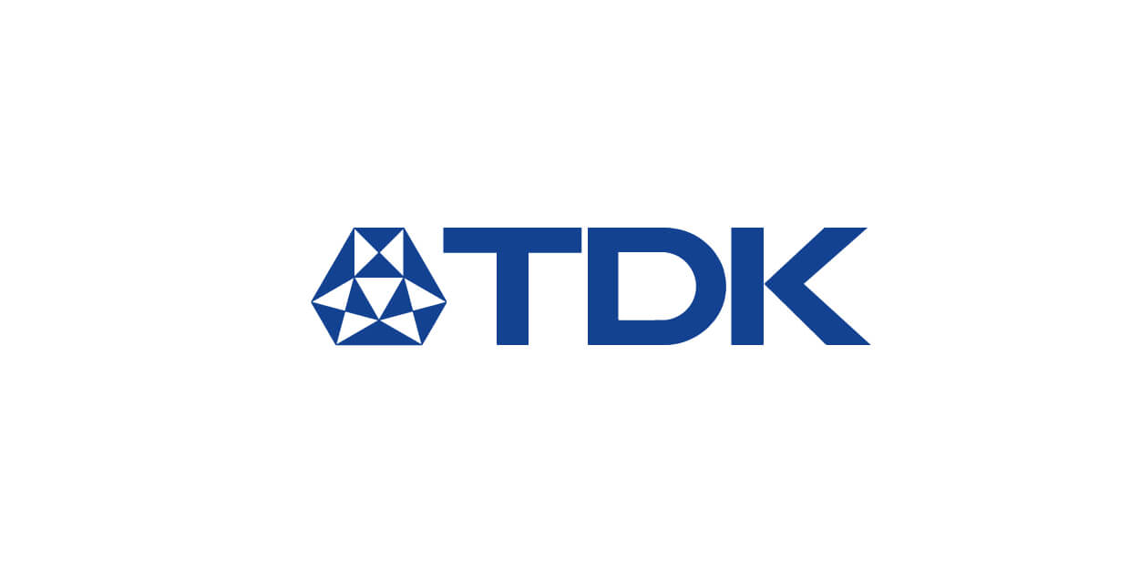 TDK