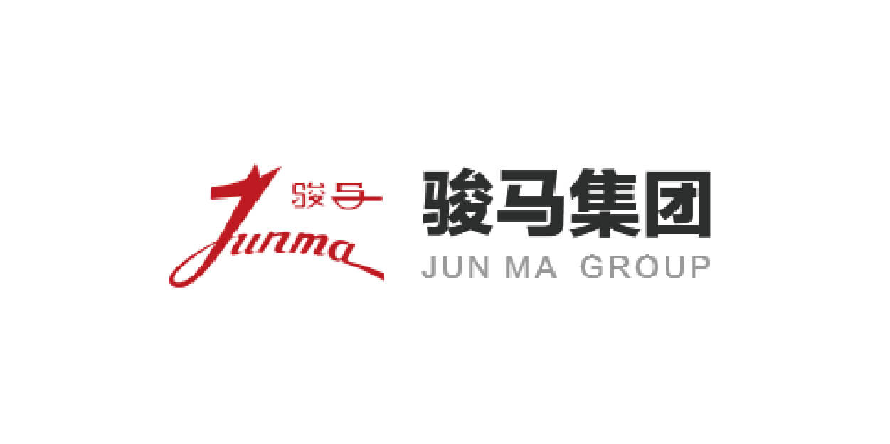 骏马集团