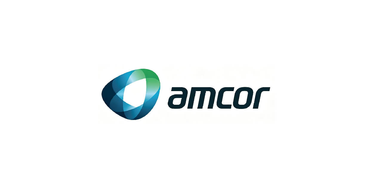 Amcor