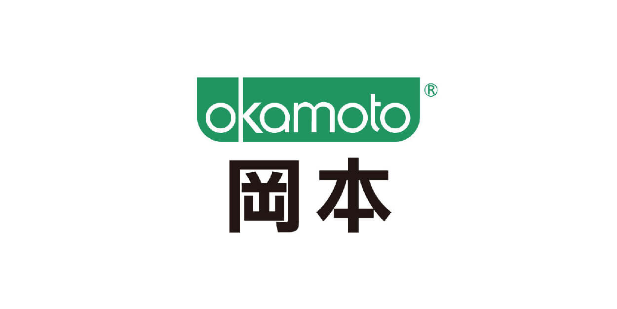 冈本