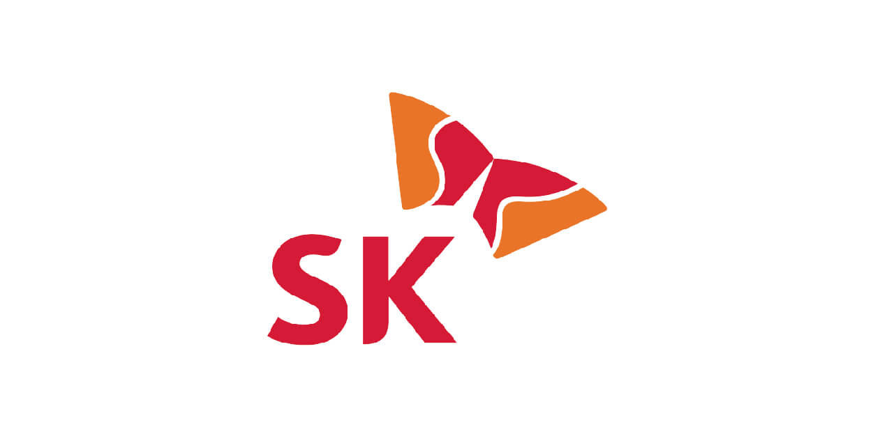 SK