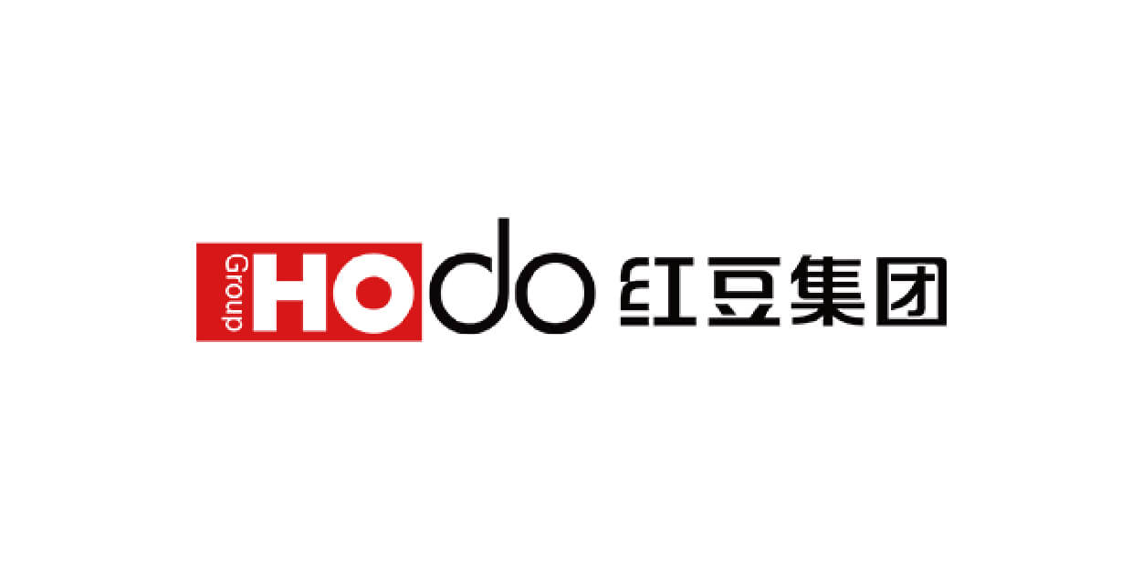 红豆集团