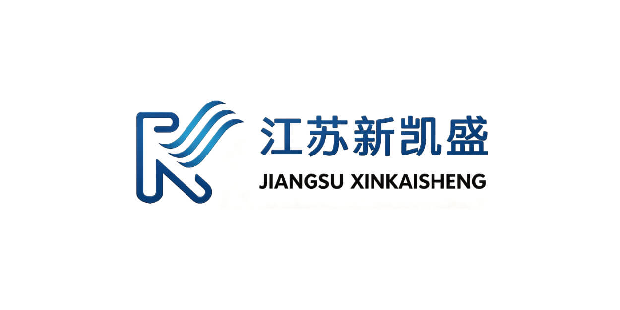 江苏新凯盛