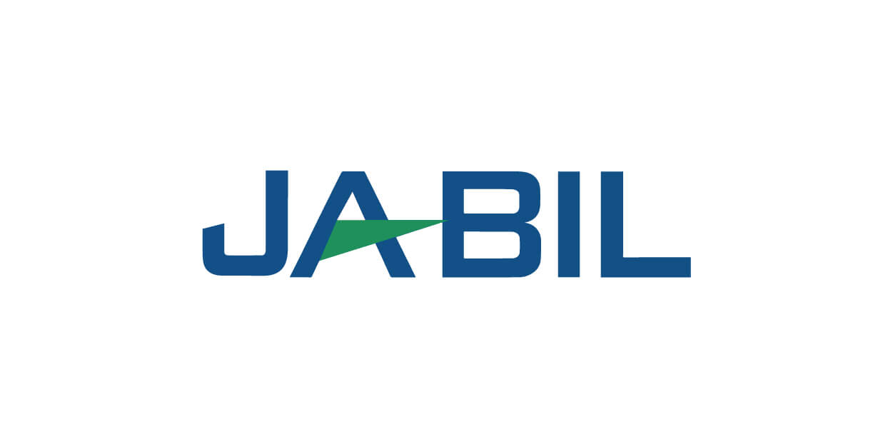 Jabil