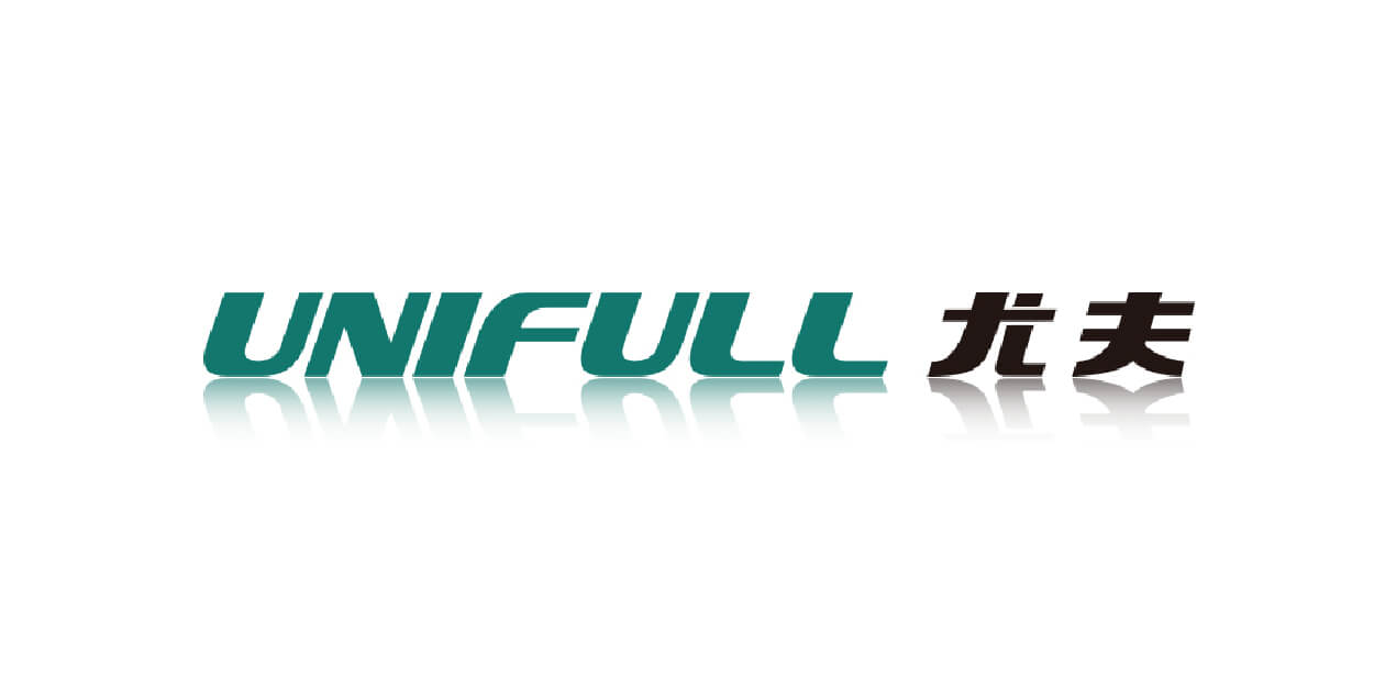 尤夫