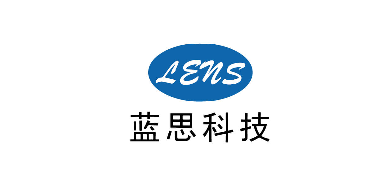 蓝思科技