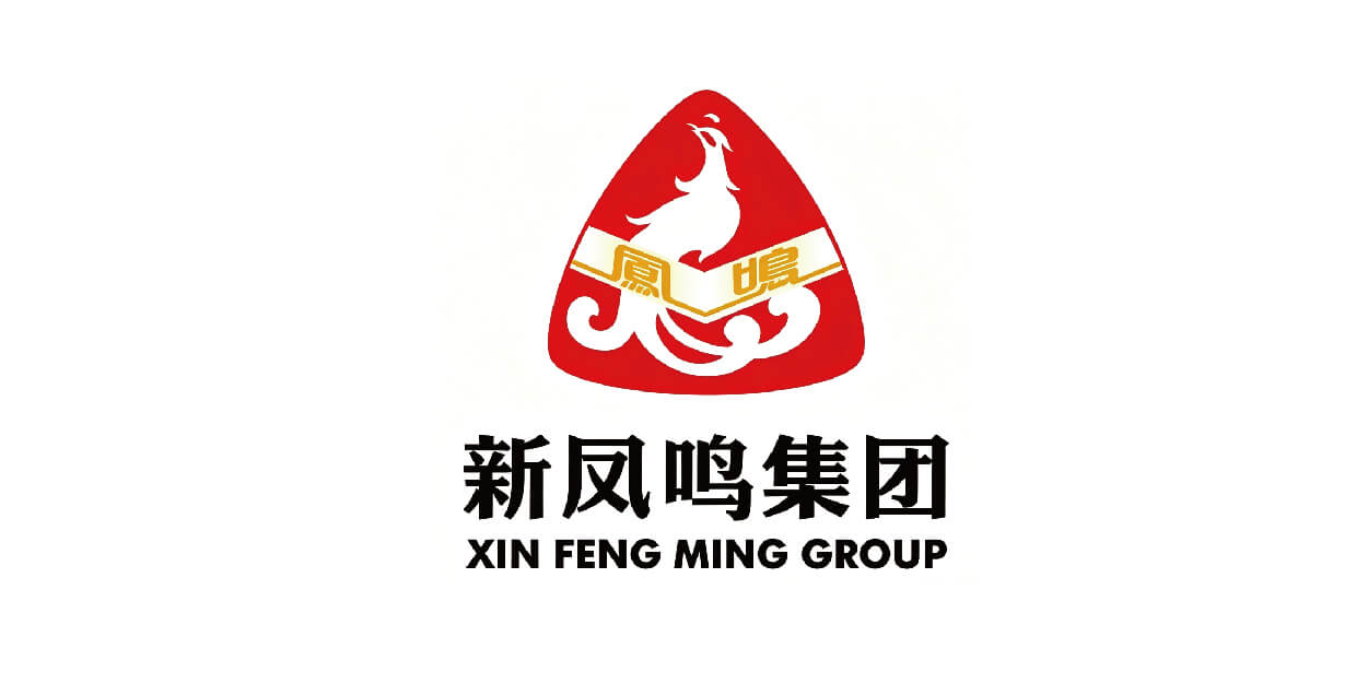 新凤鸣集团