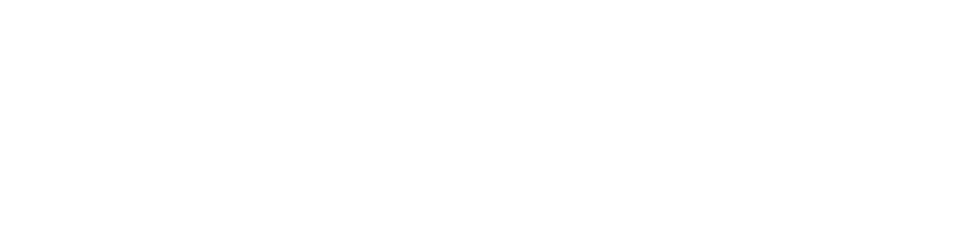 油烟E管家
