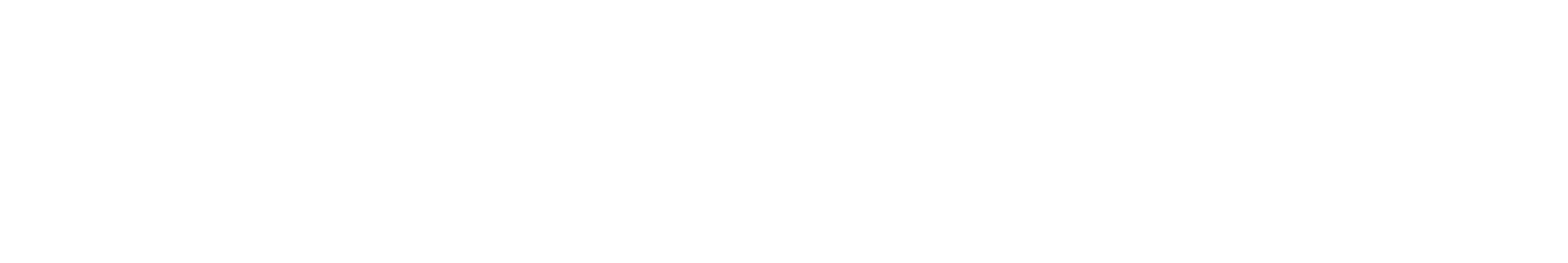 POLYGEE 保丽洁