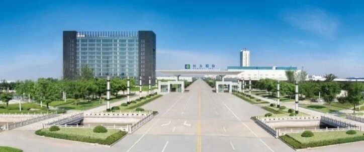 江苏恒科化纤加弹废气治理项目